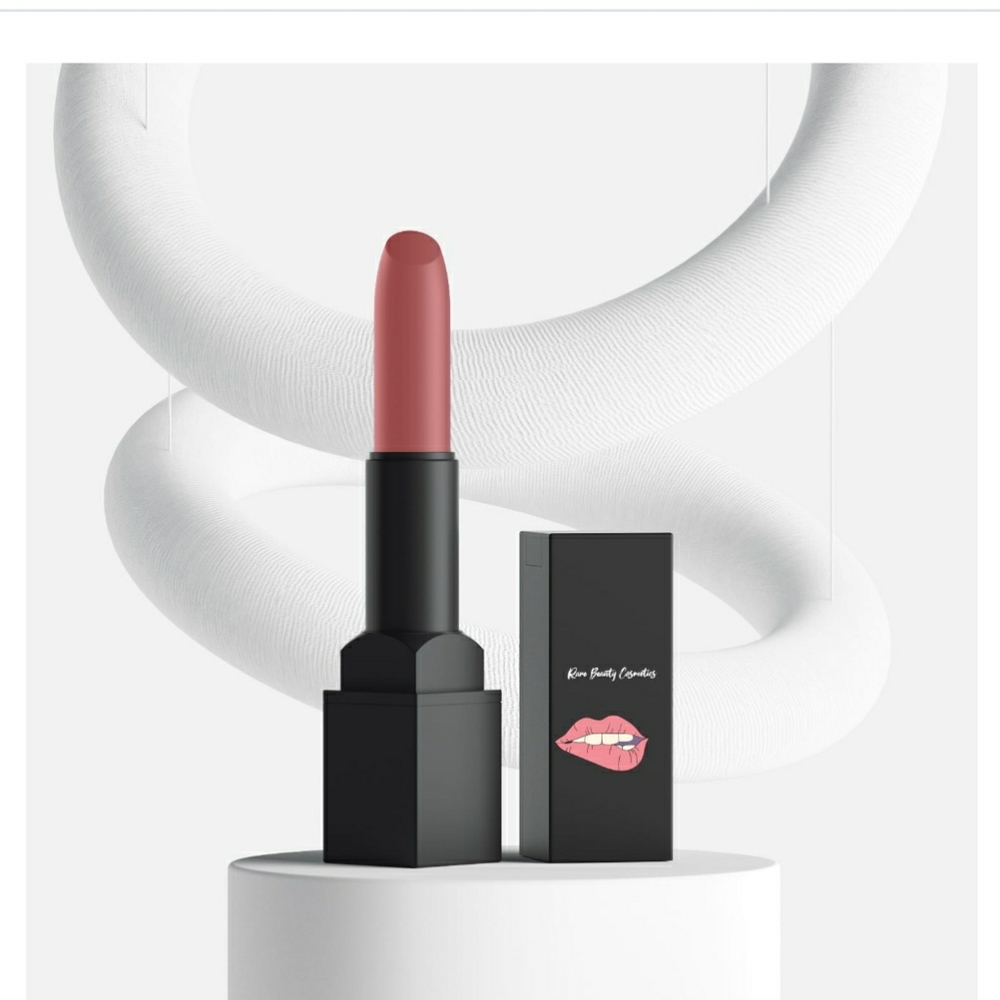 Lipsticks